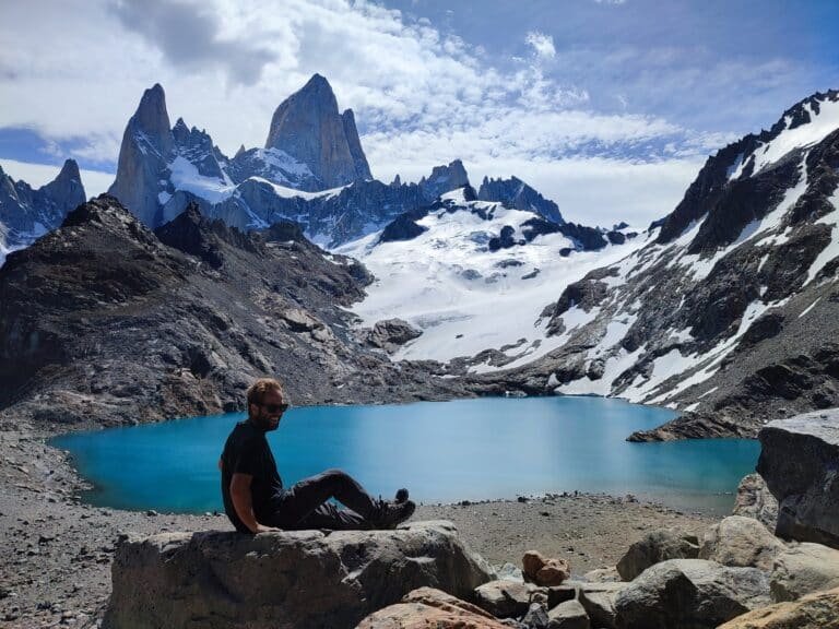 consultor seo growth with santi