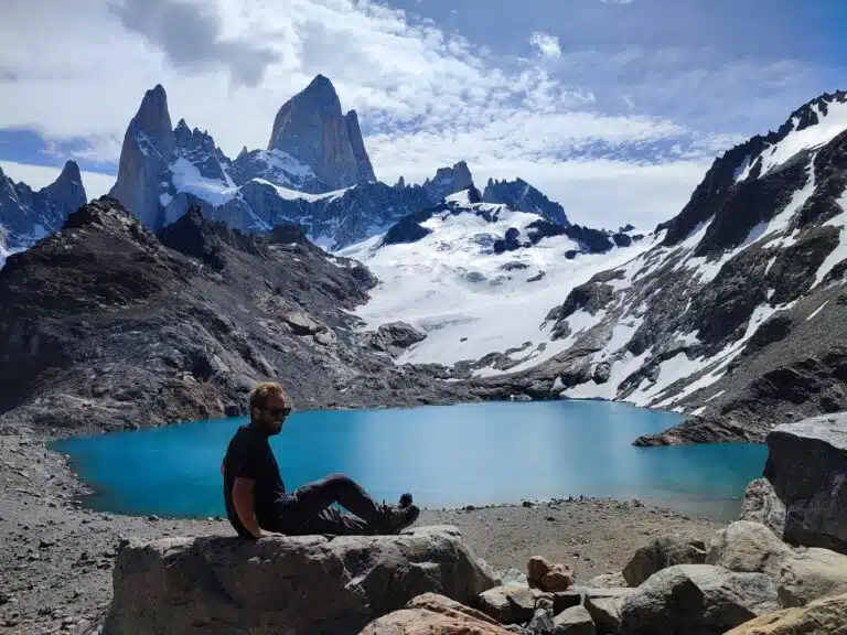 consultor seo growth with santi