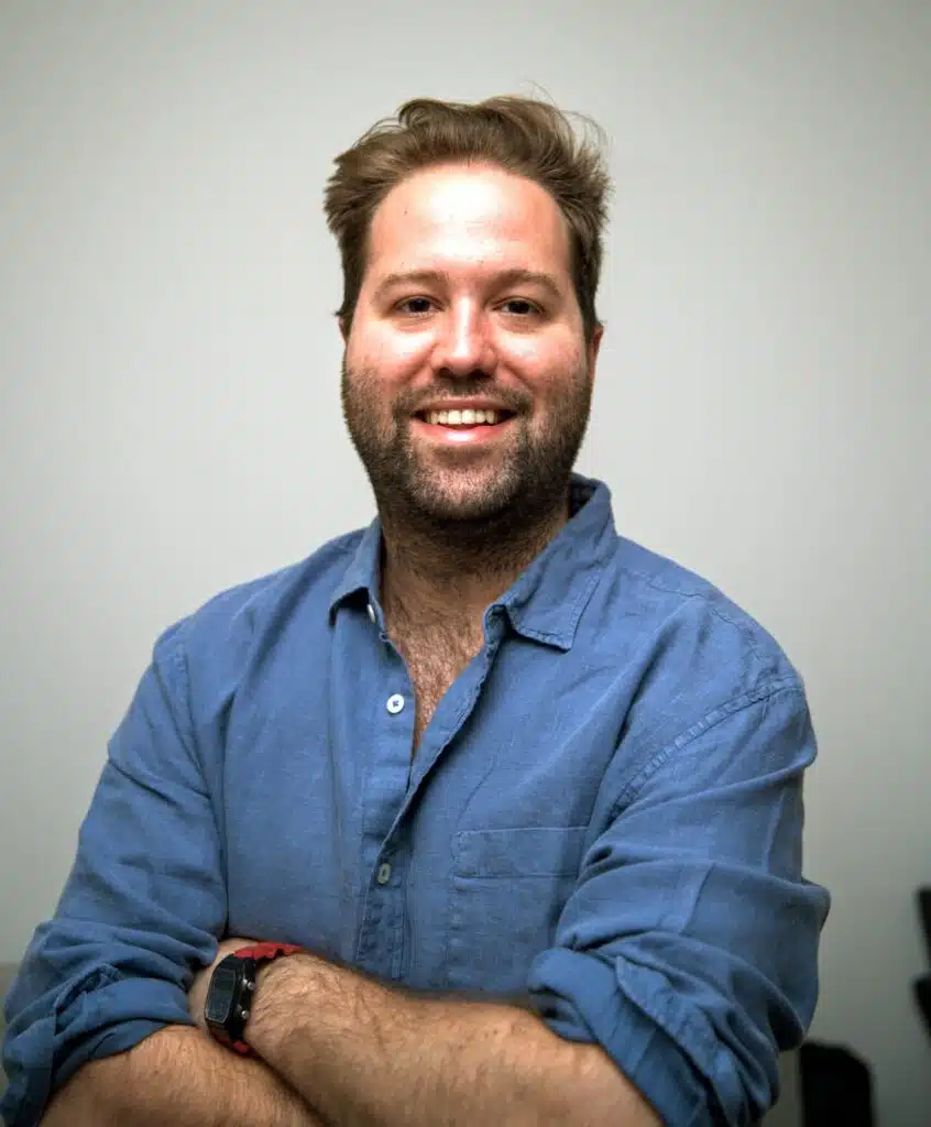 santiago-mora-consultor-seo-sem