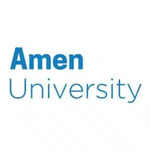 6eb5d5d8-178f-4d97-9eb7-822decbac978_medium