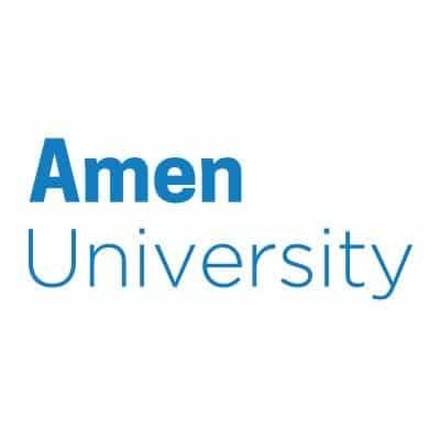 6eb5d5d8-178f-4d97-9eb7-822decbac978_medium