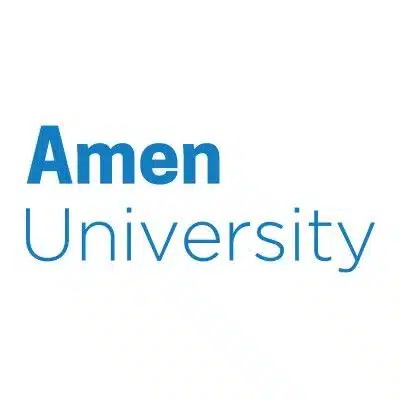 6eb5d5d8-178f-4d97-9eb7-822decbac978_medium