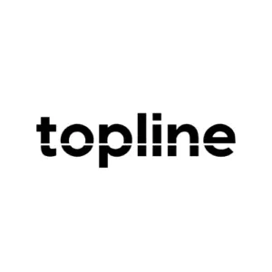 Topline.com