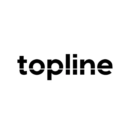 Topline.com