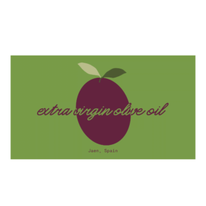 TITIN Evoo