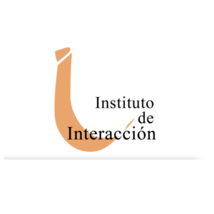 Instituto de Interacción