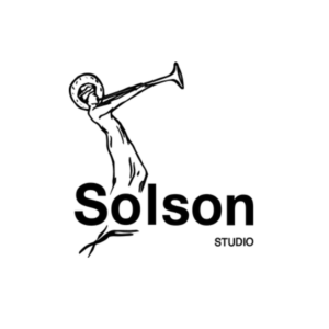 Solson Studio