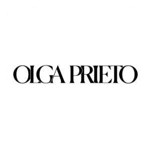 Joyas Olga Prieto