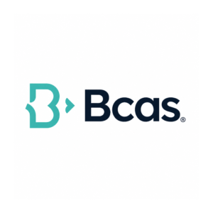 Bcas