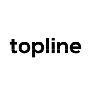Topline