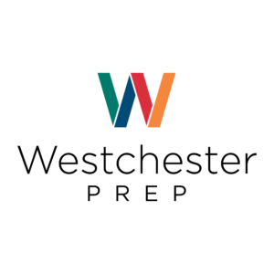 Westchester Prep