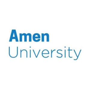 Dr. Amen University