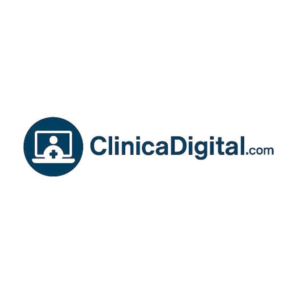 Clinica Digital