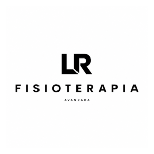 LR Fisioterapia Las Rozas