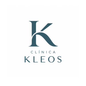 Clinica Dental Kleos
