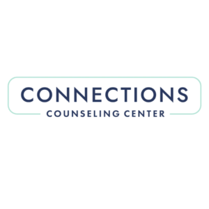 Connections Counseling Center Charleston