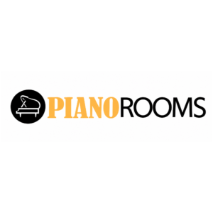 Piano Rooms - Salas de Ensayo Madrid