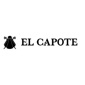 El Capote