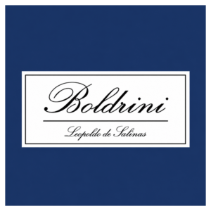 Sastrería Boldrini